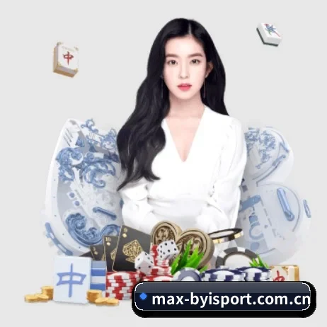 max-byisport.com.cn APP
